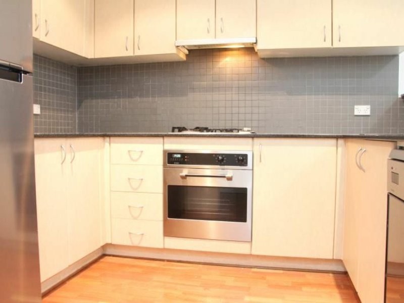 4/2-14 Bunn St, Pyrmont NSW 2009