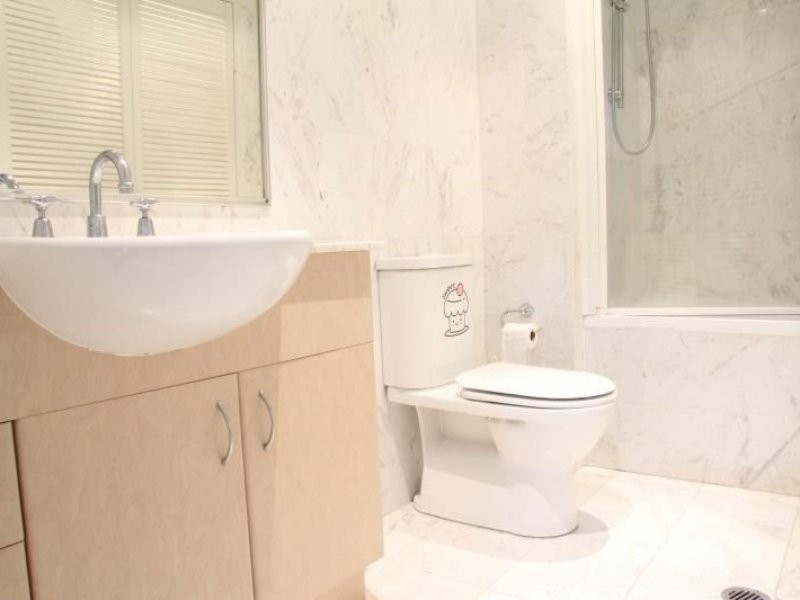 4/2-14 Bunn St, Pyrmont NSW 2009