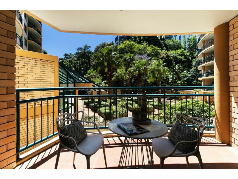 20/120 Saunders St, Pyrmont NSW 2009