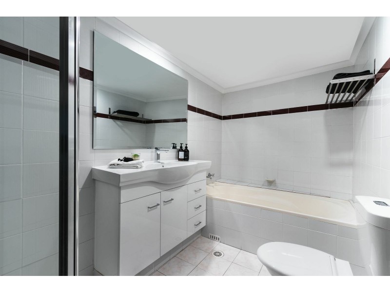 20/120 Saunders St, Pyrmont NSW 2009