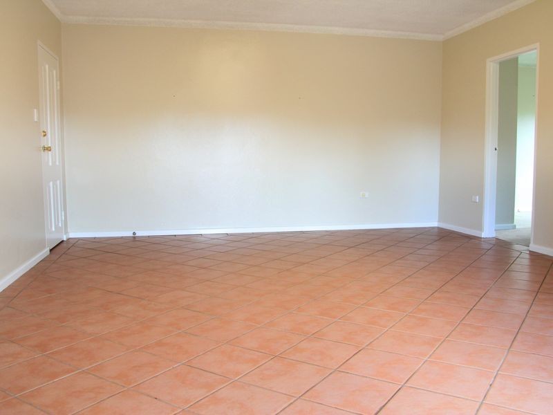 58-60 Myers Street, Roselands NSW 2196