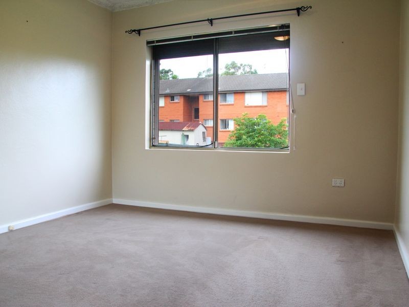 58-60 Myers Street, Roselands NSW 2196