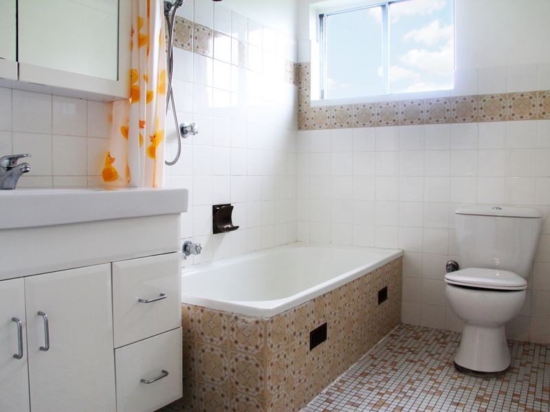 58-60 Myers Street, Roselands NSW 2196