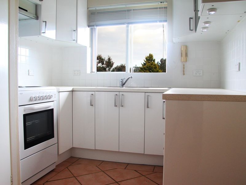 58-60 Myers Street, Roselands NSW 2196