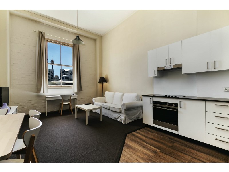 856/243 Pyrmont St, Pyrmont NSW 2009