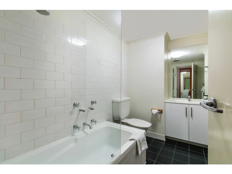 856/243 Pyrmont St, Pyrmont NSW 2009