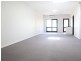 2/623 Harris Street, Ultimo NSW 2007