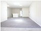 2/623 Harris Street, Ultimo NSW 2007