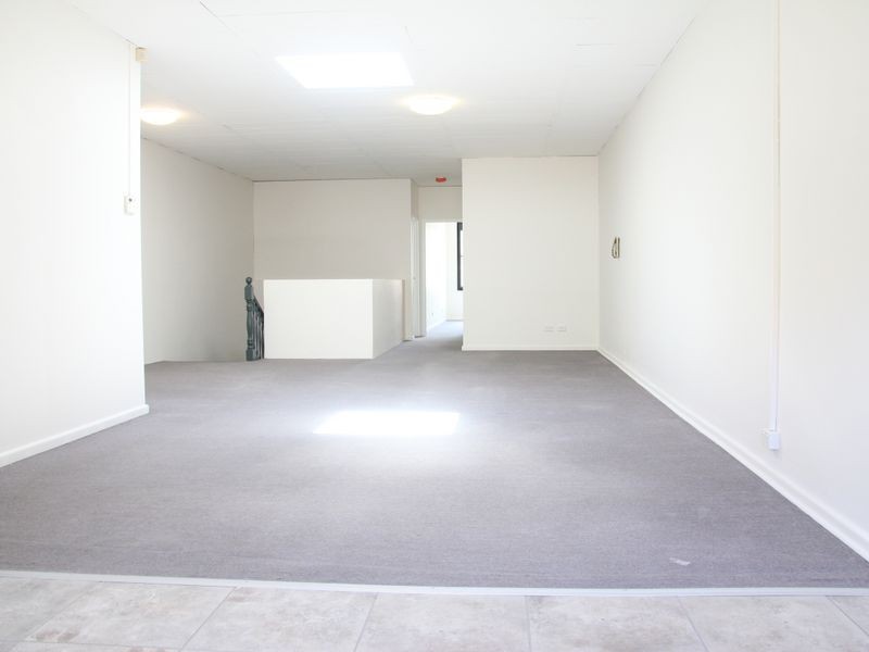 2/623 Harris Street, Ultimo NSW 2007