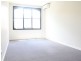 2/623 Harris Street, Ultimo NSW 2007