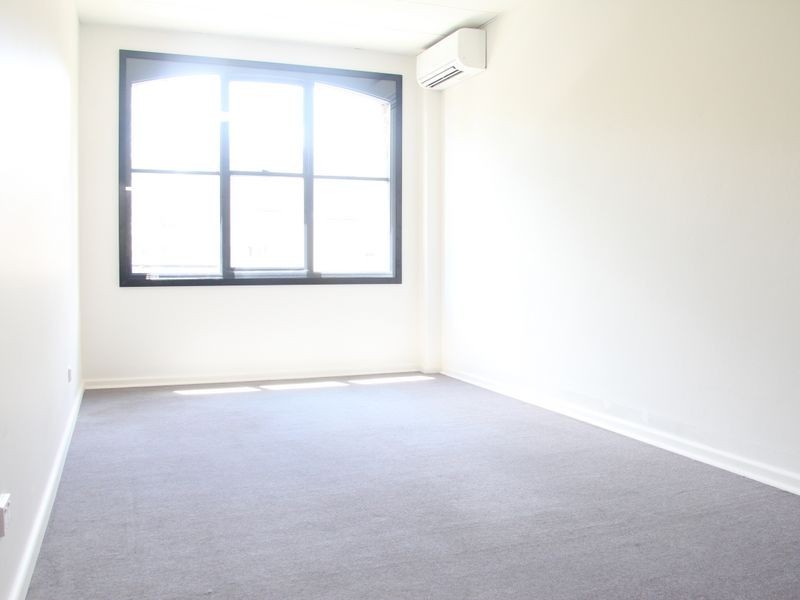 2/623 Harris Street, Ultimo NSW 2007