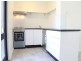 2/623 Harris Street, Ultimo NSW 2007