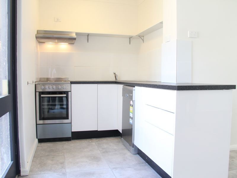 2/623 Harris Street, Ultimo NSW 2007