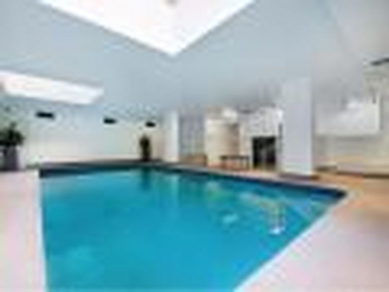 233 Harris St, Pyrmont NSW 2009