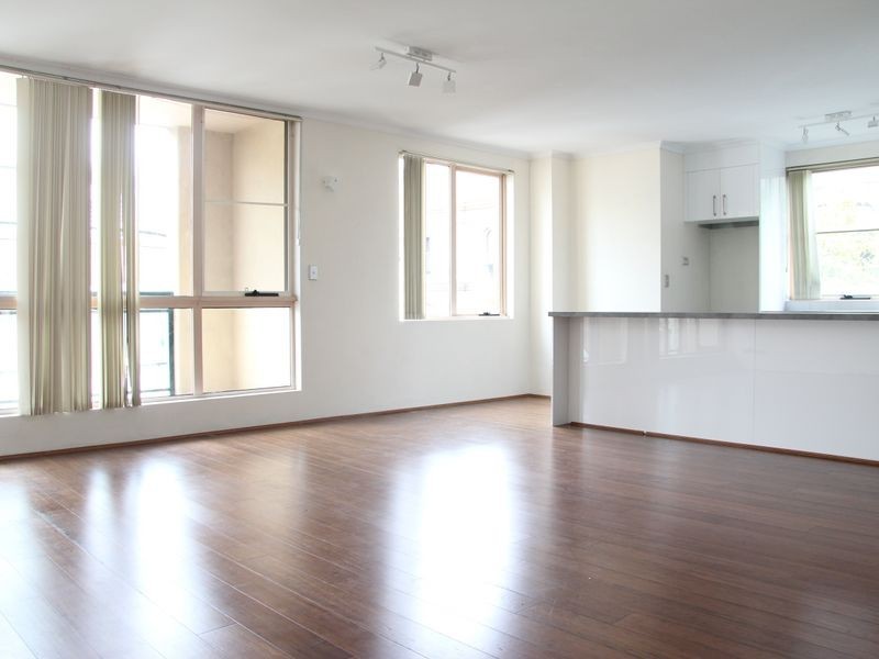 318 Harris Street, Pyrmont NSW 2009