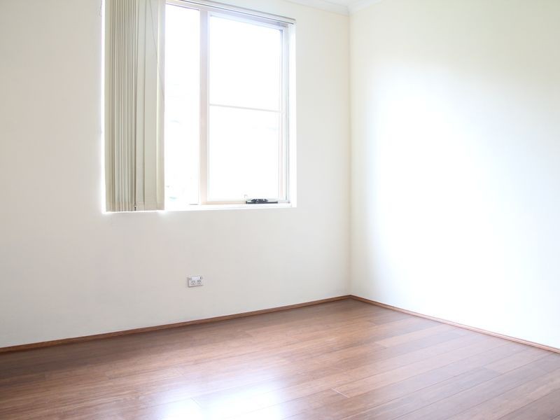 318 Harris Street, Pyrmont NSW 2009