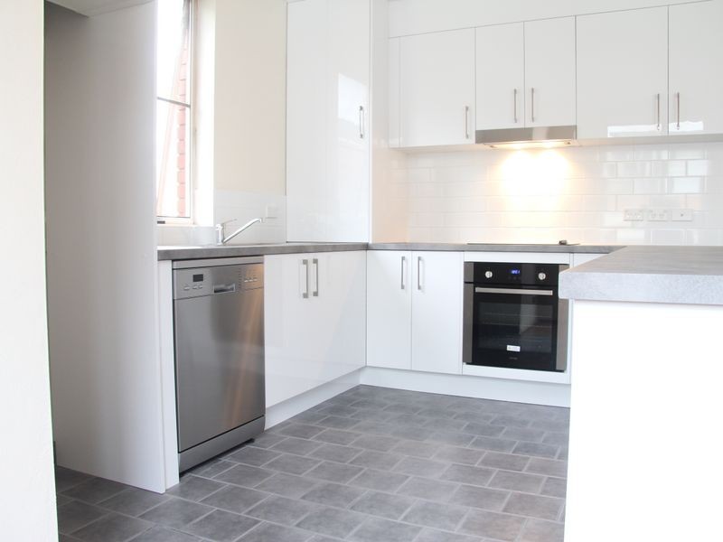 318 Harris Street, Pyrmont NSW 2009