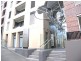 E903/26 Point St, Pyrmont NSW 2009