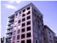 E903/26 Point St, Pyrmont NSW 2009