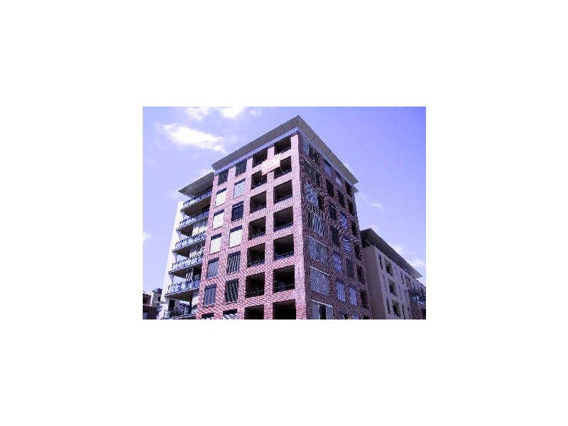 E903/26 Point St, Pyrmont NSW 2009