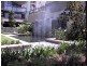 E903/26 Point St, Pyrmont NSW 2009