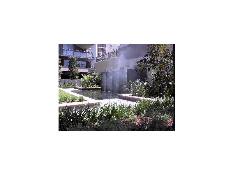 E903/26 Point St, Pyrmont NSW 2009