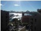 E903/26 Point St, Pyrmont NSW 2009
