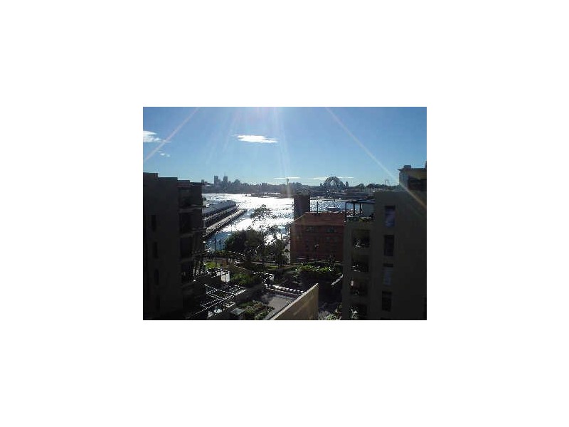 E903/26 Point St, Pyrmont NSW 2009