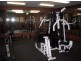 E903/26 Point St, Pyrmont NSW 2009