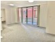 406/233 Pyrmont Street, Pyrmont NSW 2009