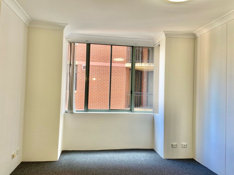 406/233 Pyrmont Street, Pyrmont NSW 2009