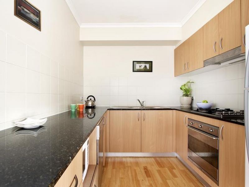 209-221 Harris Street, Pyrmont NSW 2009