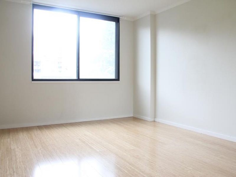 209-221 Harris Street, Pyrmont NSW 2009