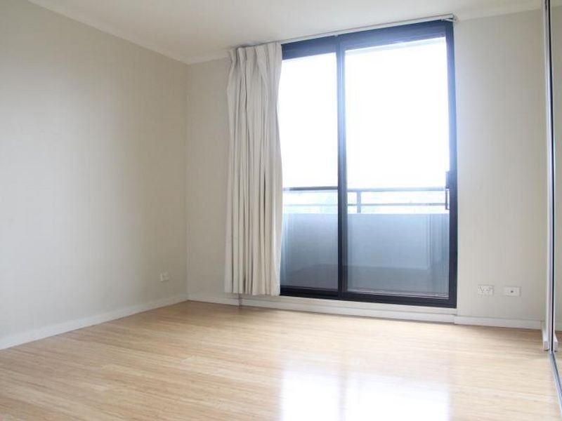 209-221 Harris Street, Pyrmont NSW 2009