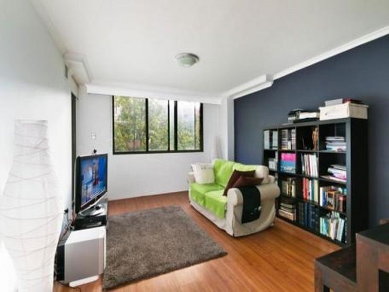 36/149 Pyrmont Street, Pyrmont NSW 2009