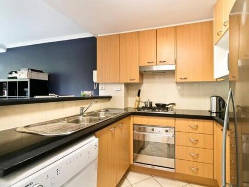 36/149 Pyrmont Street, Pyrmont NSW 2009