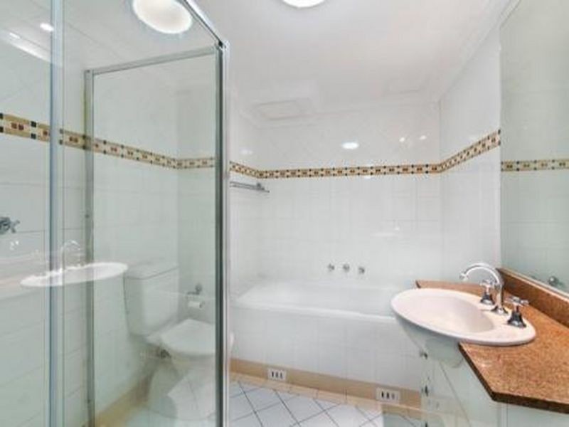 36/149 Pyrmont Street, Pyrmont NSW 2009