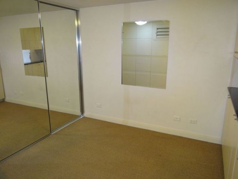 2 Jones Bay Road, Pyrmont NSW 2009