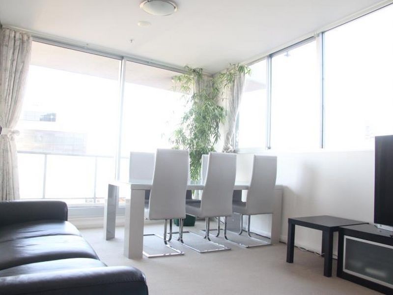 849 George Street, Sydney NSW 2000