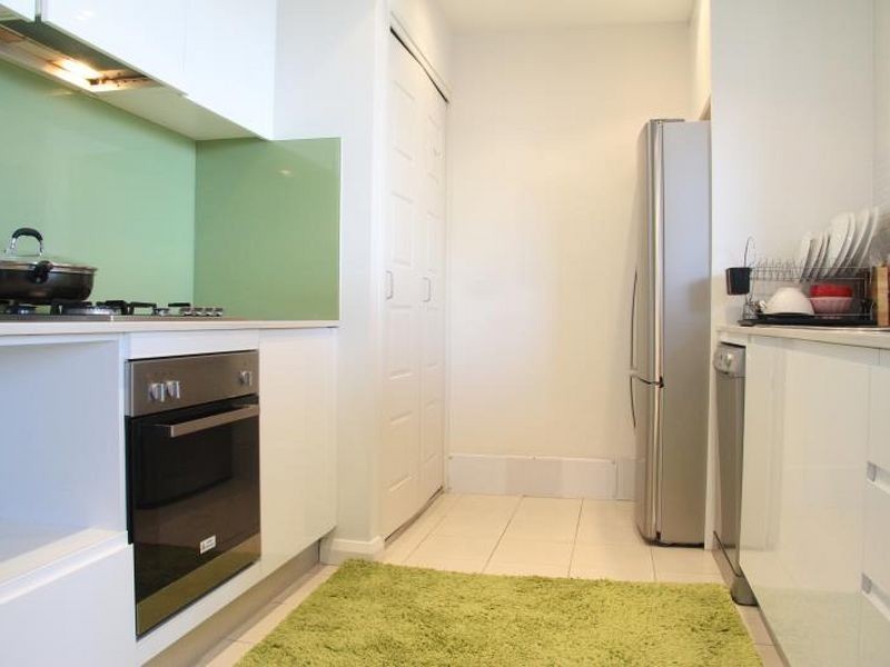 849 George Street, Sydney NSW 2000