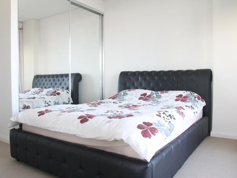 849 George Street, Sydney NSW 2000