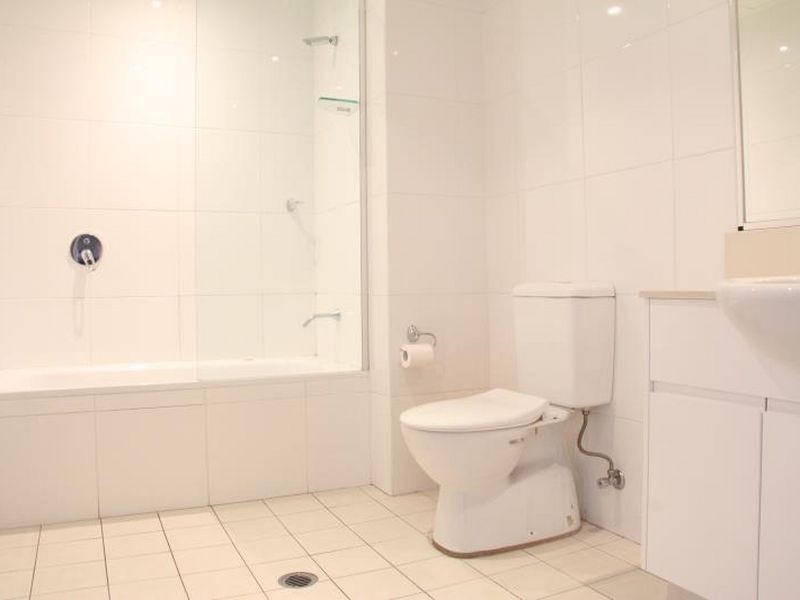 849 George Street, Sydney NSW 2000