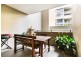B305/444 Harris Street, Ultimo NSW 2007