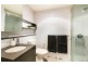 B305/444 Harris Street, Ultimo NSW 2007