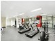 B305/444 Harris Street, Ultimo NSW 2007