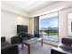 B704/24 Point St, Pyrmont NSW 2009