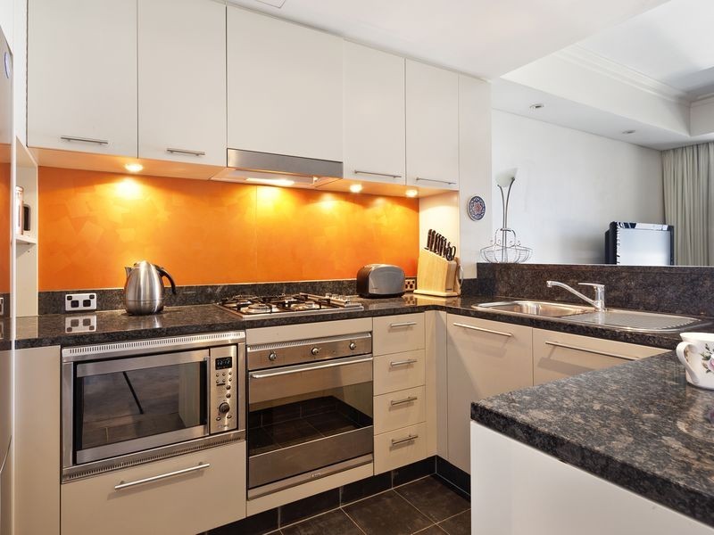 B704/24 Point St, Pyrmont NSW 2009