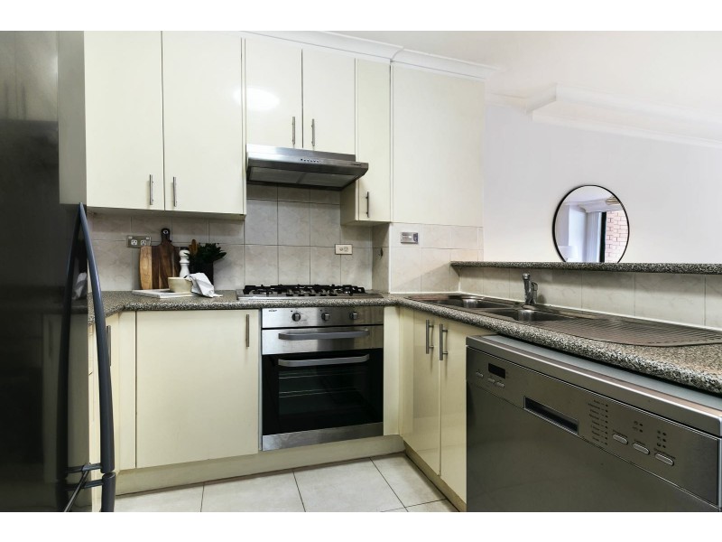 179/2-26 Wattle Crescent, Pyrmont NSW 2009