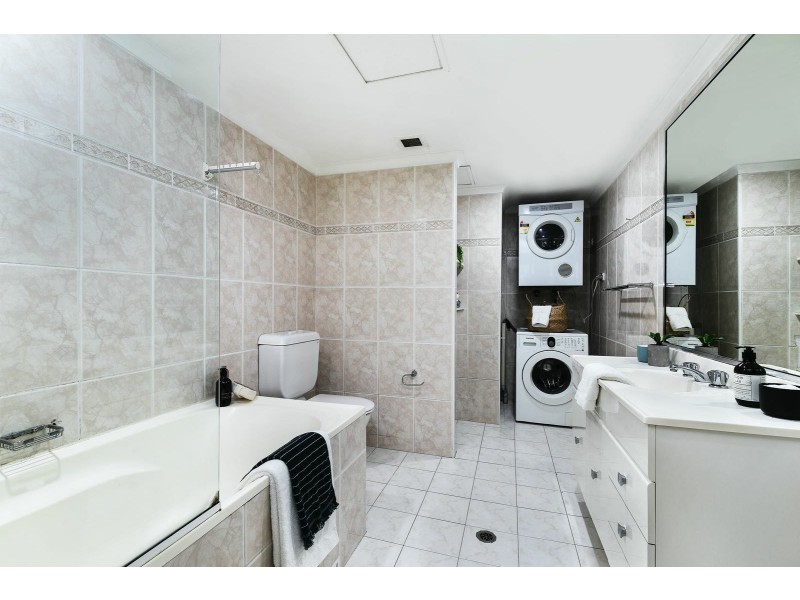 179/2-26 Wattle Crescent, Pyrmont NSW 2009