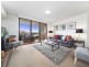42/152-164 Bulwara Road, Pyrmont NSW 2009